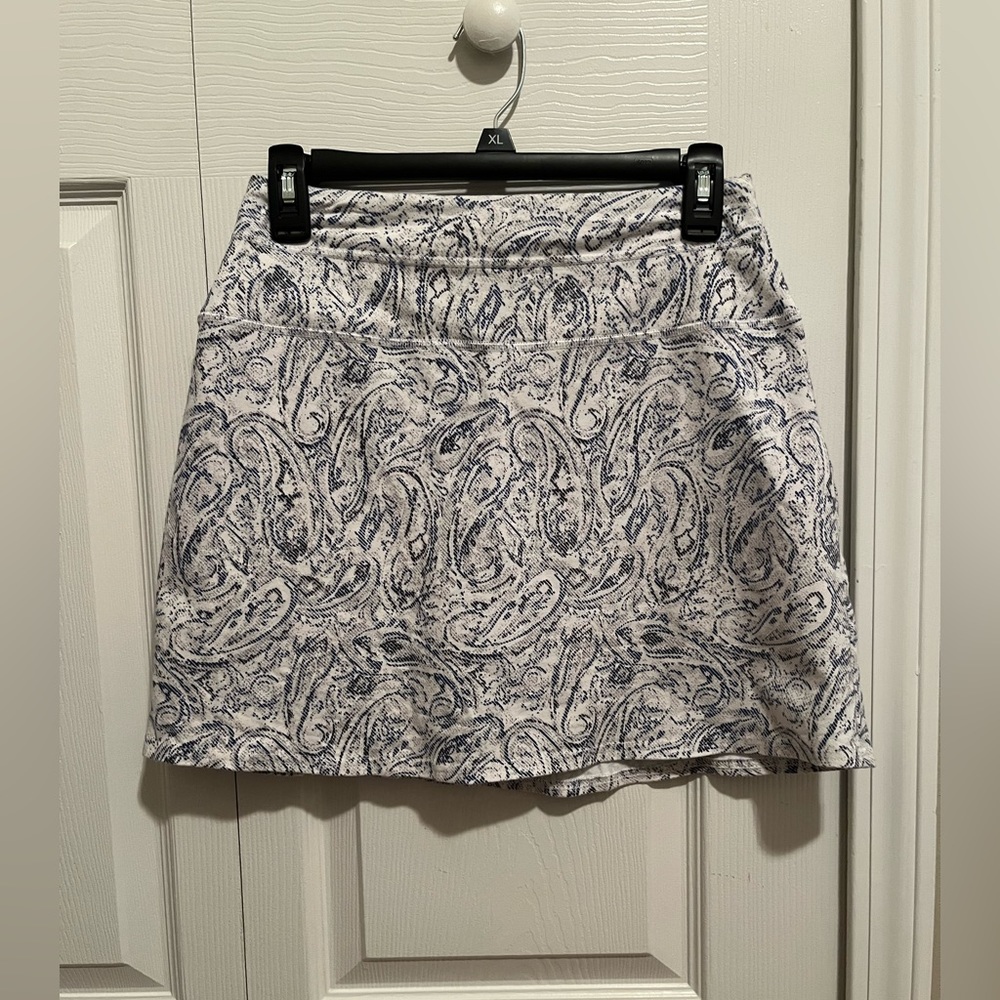 Intro ❤️ Love the Fit Skort with Tummy Control‎ | Size: SP